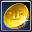 Gold Evento (100)