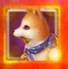 Montaria Doge